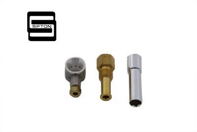 35-0133 - Sifton Carburetor Hop Up Kit by Sifton