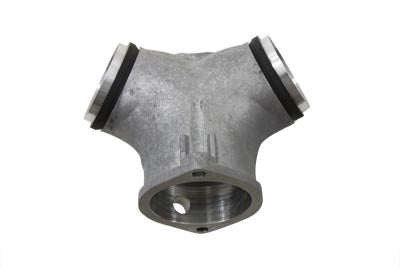 35-0155 - ThunderJet EFI Intake Manifold by Zippers