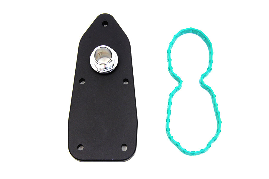 35-0189 - Petcock Adapter Fitting by Sifton