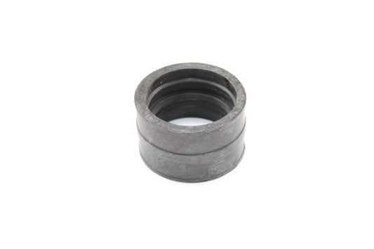 35-0194 - Spigot Type 40-44mm Carburetor Adapter by V-Twin