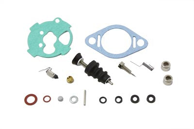 35-0201 - Bendix 38mm Carburetor Rebuild Kit by V-Twin