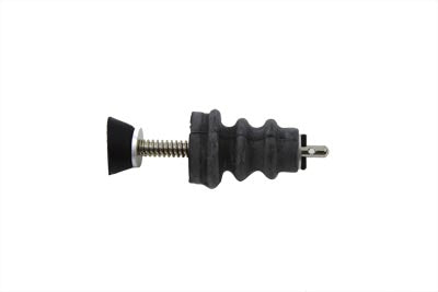 35-0203 - Bendix Carburetor Accelerator Pump by V-Twin