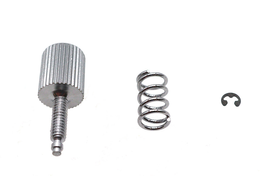 35-0210 - Handlebar Throttle Adjuster by Sifton