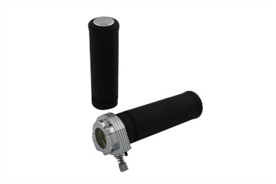 35-0215 - Single Handlebar Throttle Sleeve Kit by Sifton