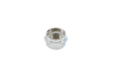 35-0218 - Pingel Petcock Metric Adapter Nut by Pingel