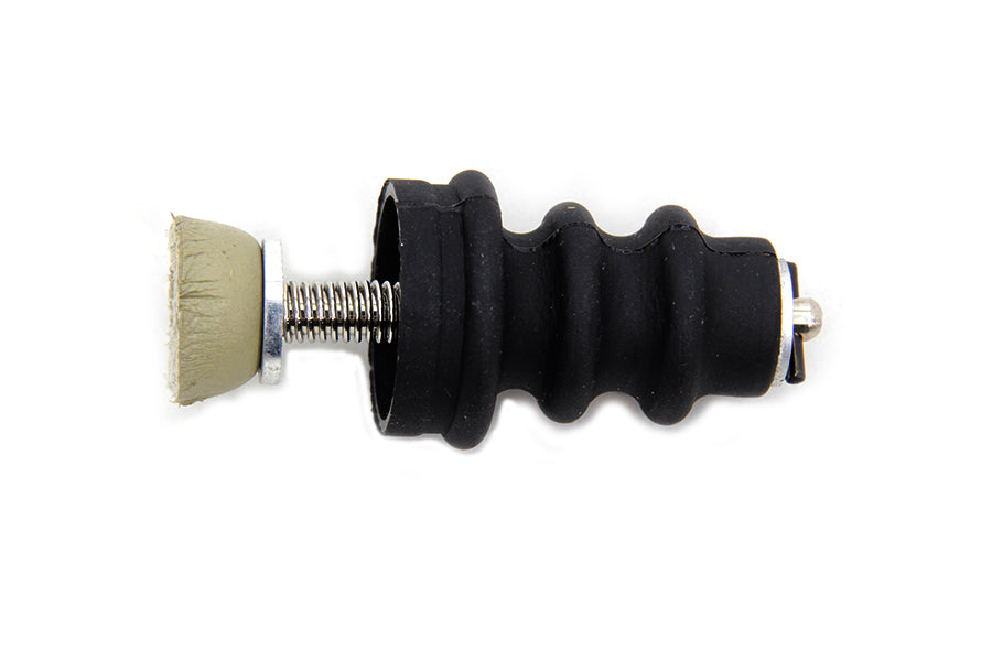 35-0225 - Tillotson Carburetor Pump Assembly by Sifton