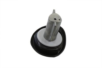 35-0230 - Carburetor Vacuum Piston by V-Twin