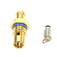 35-0234 - Carburetor Needle and Seat by S&S Cycle