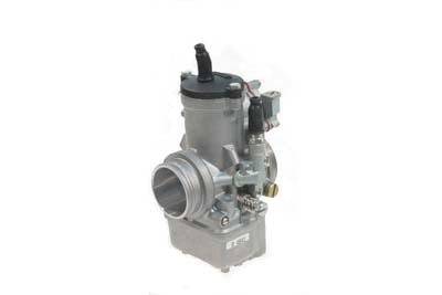 35-0239 - Dell'Orto 40mm Carburetor by Dell'Orto