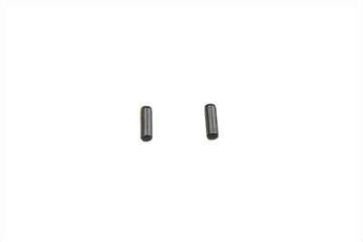 35-0241 - Linkert Carburetor Body Pin by V-Twin