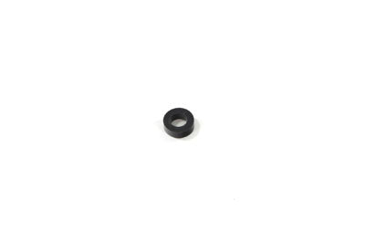 35-0246 - Crossover Hose Seals by V-Twin