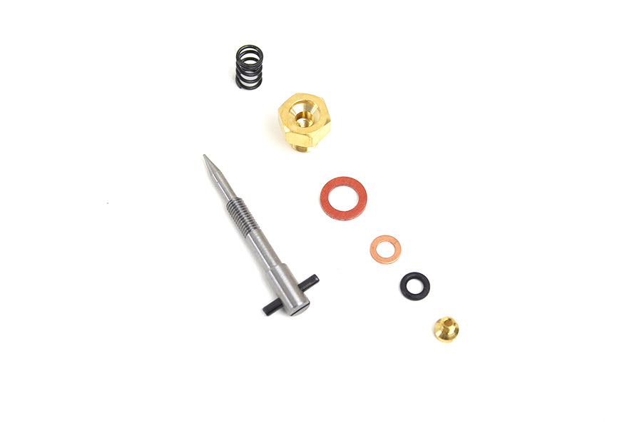 35-0262 - Tillotson Adjustable Carburetor Needle Kit by Sifton