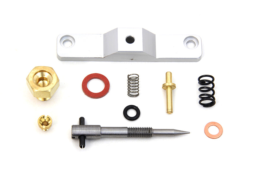 35-0272 - Tillotson Carburetor Upgrade Kit by Sifton