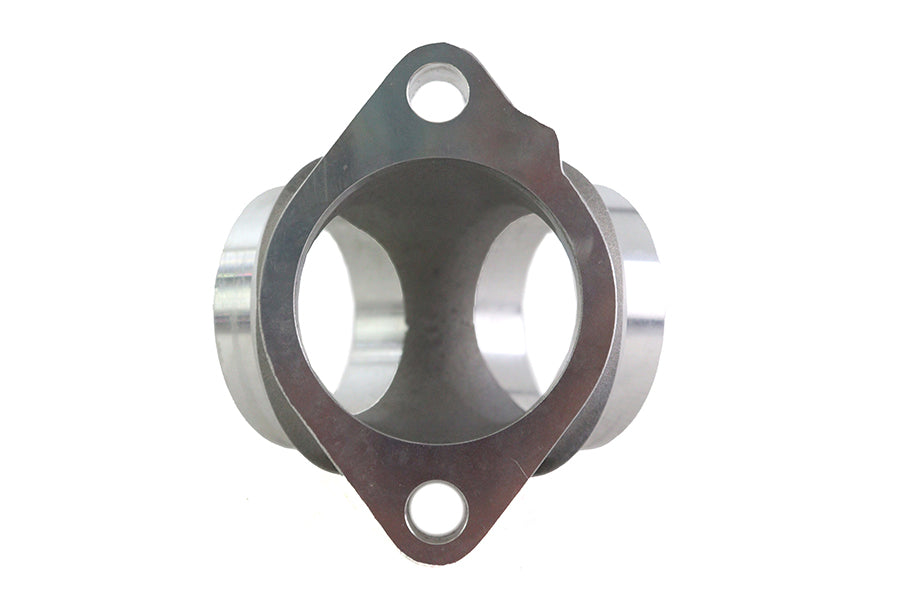 35-0279 - 1-7/8  OKO Shorty Intake Manifold by V-Twin