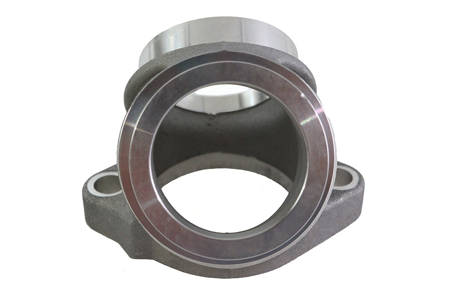 35-0279 - 1-7/8  OKO Shorty Intake Manifold by V-Twin