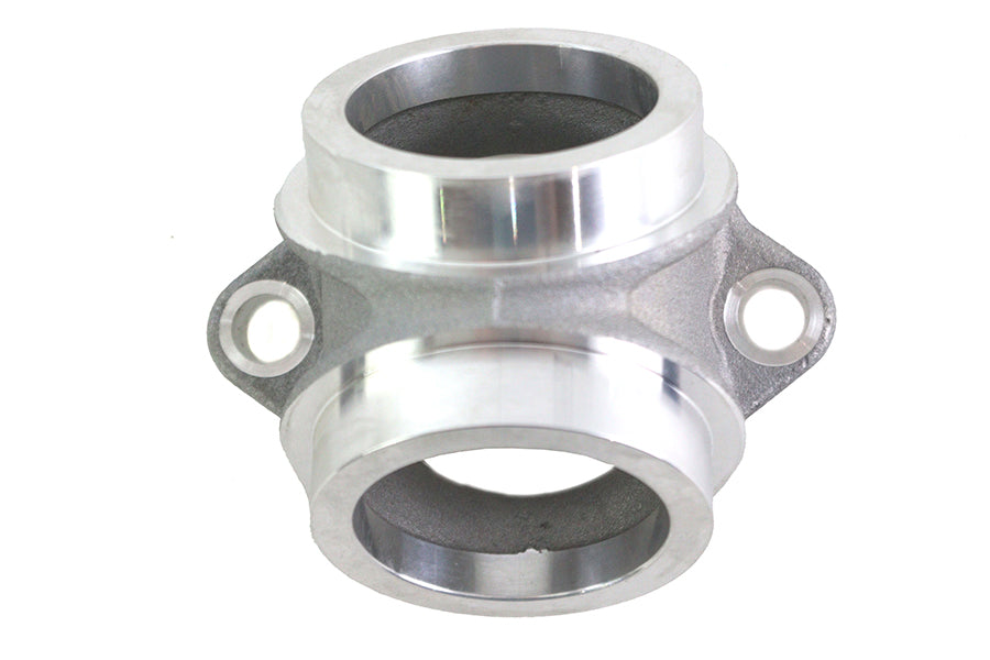 35-0279 - 1-7/8  OKO Shorty Intake Manifold by V-Twin