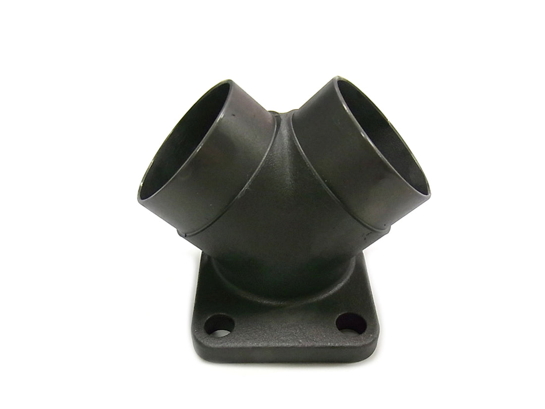 35-0286 - WR Linkert Intake Manifold by V-Twin