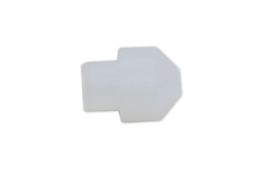 35-0291 - Viton Shut Off Rod Tip Only by V-Twin