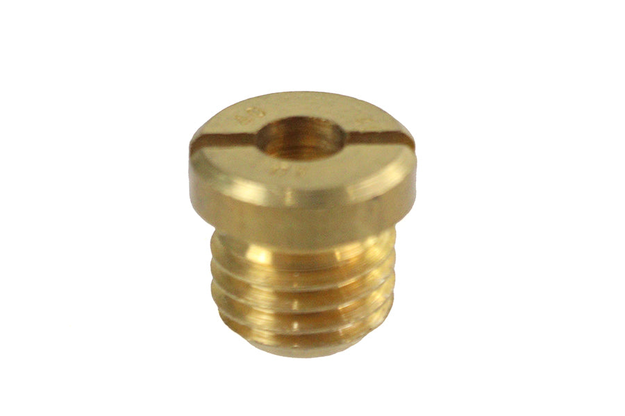 35-0300 - Carburetor Main Jet .040 by V-Twin