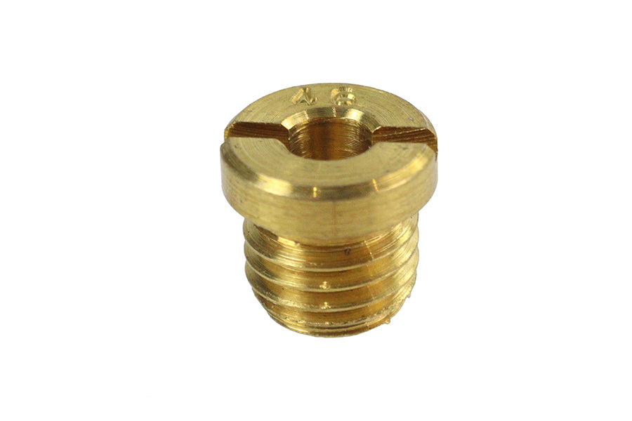 35-0304 - Carburetor Main Jet .046 by V-Twin