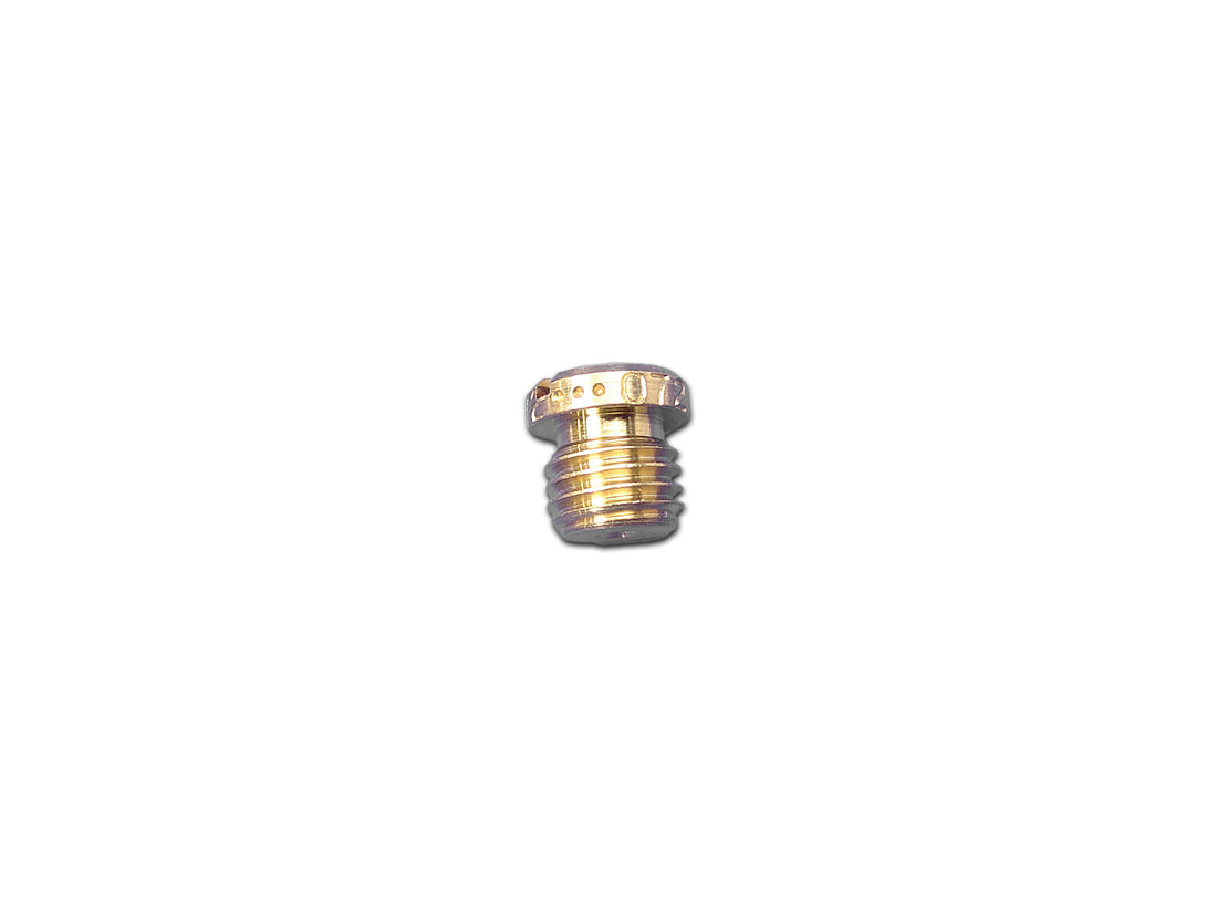 35-0308 - Carburetor Main Jet .054 by V-Twin