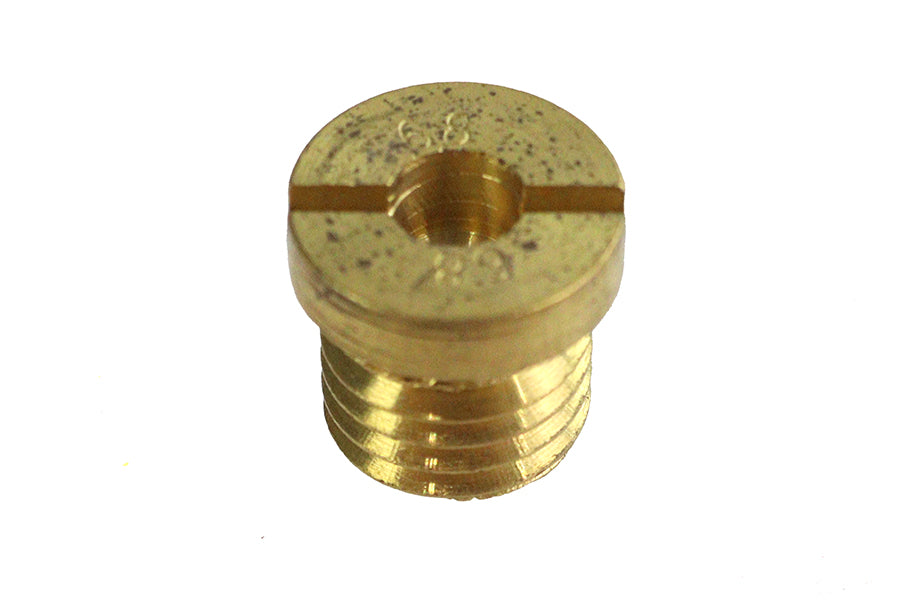 35-0315 - Carburetor Main Jet .068 by V-Twin