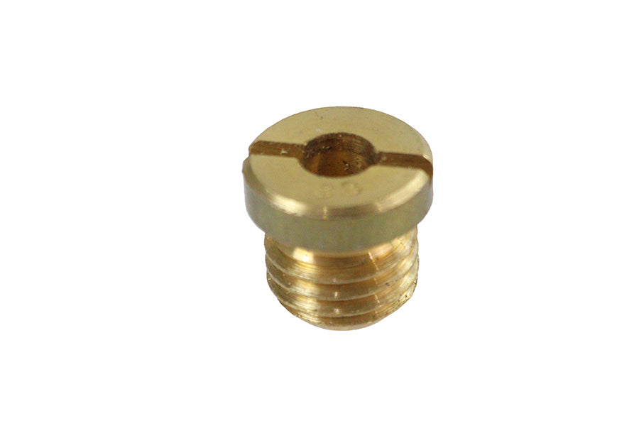 35-0325 - Carburetor Main Jet .088 by V-Twin
