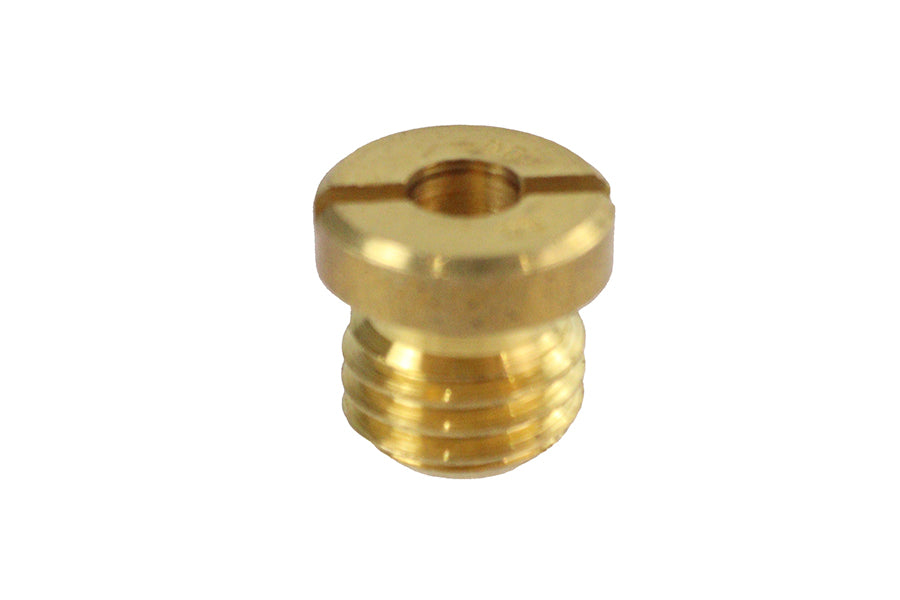 35-0326 - Carburetor Main Jet .090 by V-Twin