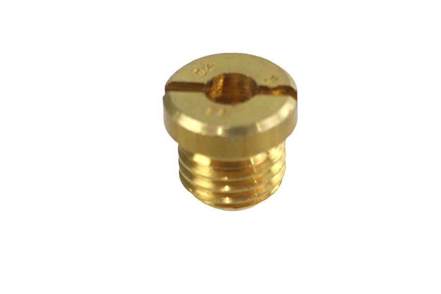 35-0328 - Carburetor Main Jet .094 by V-Twin