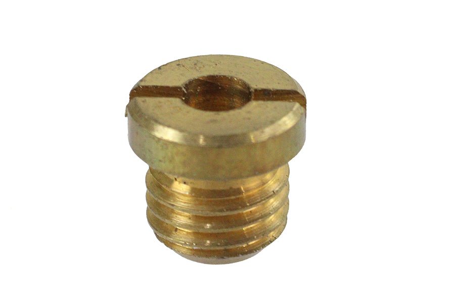 35-0332 - Carburetor Main Jet .102 by V-Twin