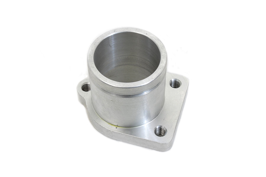 35-0343 - Linkert 3 Bolt Carburetor Adapter by V-Twin