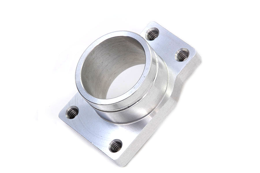 35-0344 - 38mm 4 Bolt Linkert Carburetor Adapter Kit by V-Twin