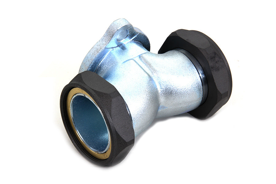 35-0346 - Retro Linkert Intake Manifold Kit by V-Twin