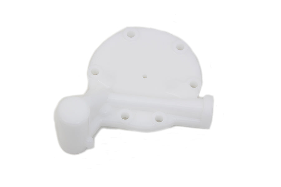 35-0348 - Tillotson Carburetor Base Pump by Sifton