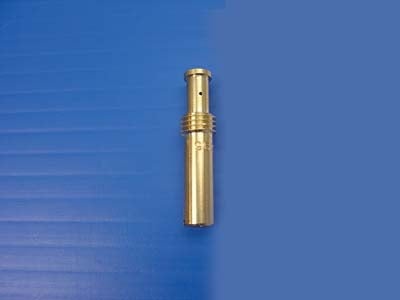 35-0350 - Carburetor Intermediate Jet .025 by V-Twin