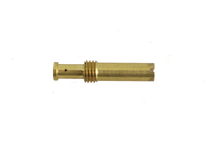 35-0351 - Carburetor Intermediate Jet .028 by V-Twin