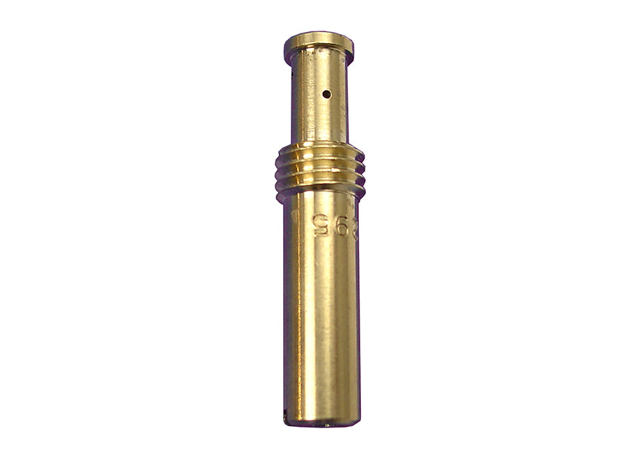 35-0352 - Carburetor Intermediate Jet .0295 by V-Twin