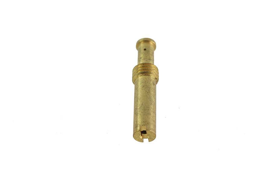 35-0353 - Carburetor Intermediate Jet .031 by V-Twin