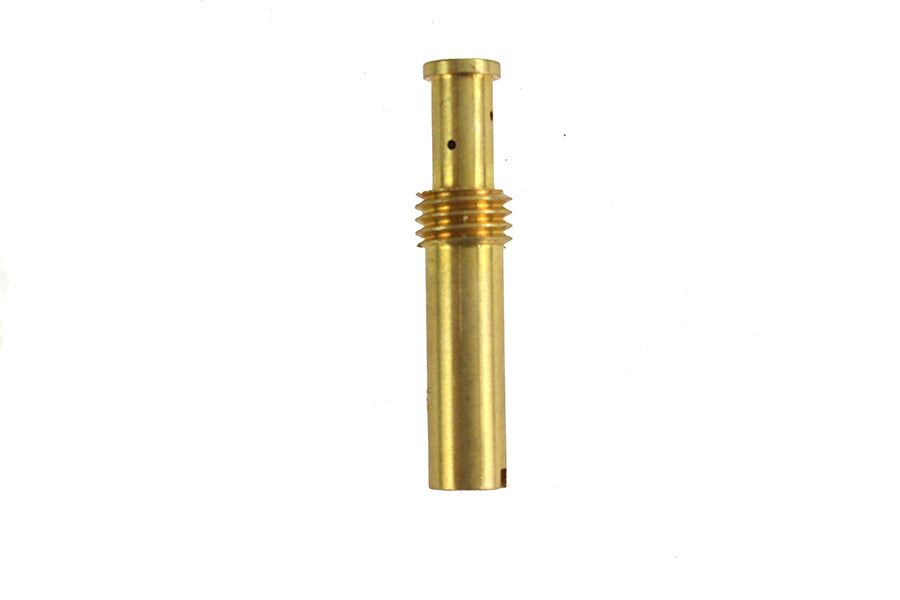 35-0354 - Carburetor Intermediate Jet .033 by V-Twin