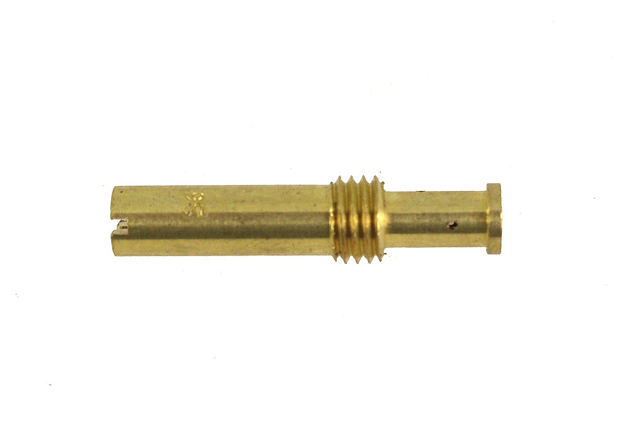 35-0355 - Carburetor Intermediate Jet .036 by V-Twin