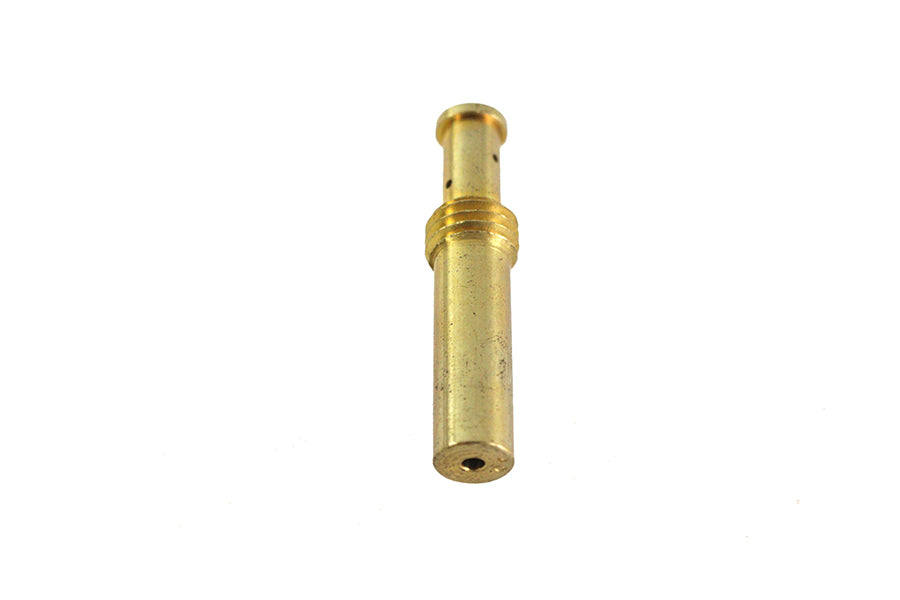 35-0356 - Carburetor Intermediate Jet .040 by V-Twin