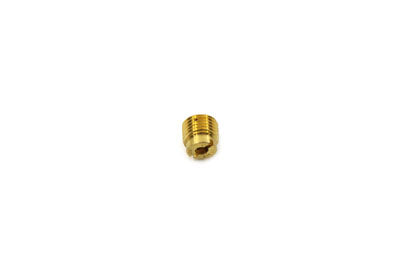 35-0359 - Keihin Carburetor Main Jet by V-Twin