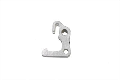 35-0362 - Carburetor Throttle Shaft Lever by V-Twin