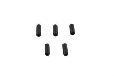 35-0384 - Vacuum Hose Plugs by Pingel