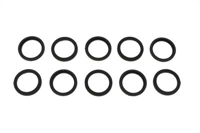 35-0412 - Intake Manifold Adapter Rings by V-Twin