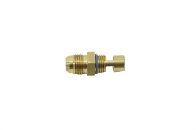 35-0421 - Carburetor Fitting for Pingel Power Flow Valve by Pingel