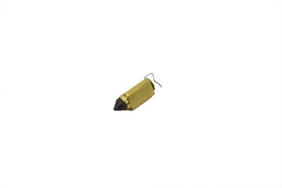 35-0425 - Bendix 40mm Carburetor Float Needle by Zippers