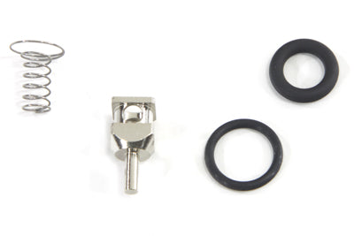 35-0446 - EFI Check Valve Rebuild Kit by Fuel Tool