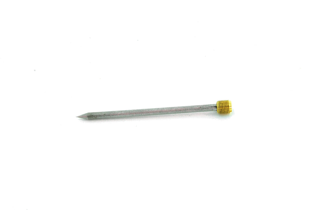 35-0460 - Linkert High Speed Needle Valve by V-Twin
