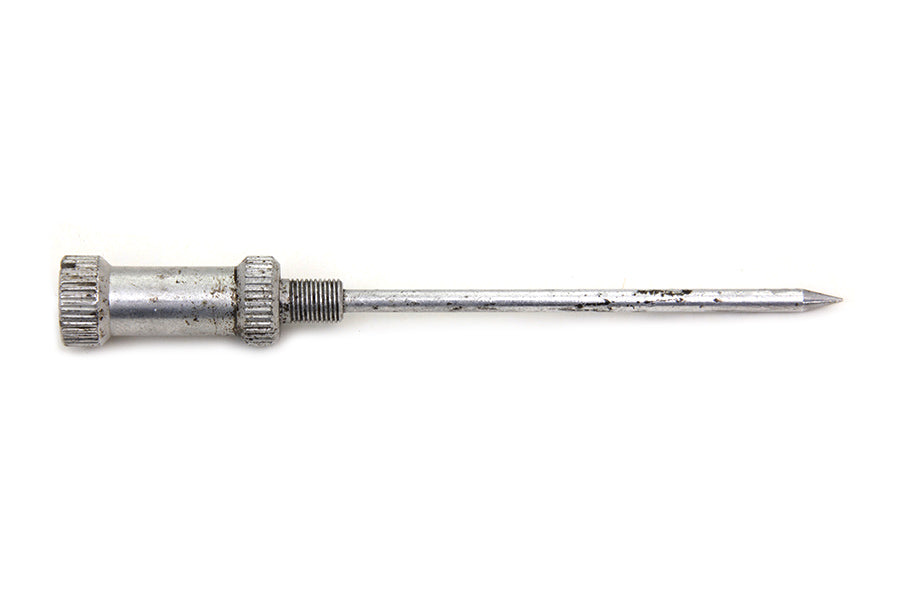 35-0475 - High Speed Carburetor Needle Valve by V-Twin